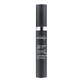 Siero intensivo contro le linee di espressione Time Filler 5XP Shot, 15 ml, Filorga, Filorga