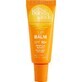 Baume à lèvres protecteur à la mangue et SPF 50+, 10 g, Bondi Sands