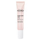 Oxygen Glow crema iluminadora contorno de ojos, 15 ml, Filorga