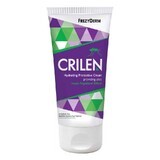 Crilen crema per punture di insetti con oli essenziali, 50 ml, Frezyderm
