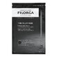 Anti-wrinkle regenerating mask with collagen Time Filler, 20 ml, Filorga