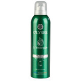 Duschgel mit extra Schaum O'lysee L'energie, 200 ml, Elysee Cosmetique