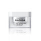 Crema facial ultra-reafirmante Lift Structure, 50 ml, Filorga
