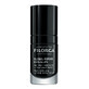 Global Repair Revitalisierende Augen- und Lippenkontur Revitalisierende Augen- und Lippenkontur, 15 ml, Filorga