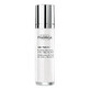 Age Purify anti-rimpel en anti-puistjes vloeistof, 50 ml, Filorga