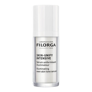 Sérum aclarante contra las manchas de pigmentación Skin-Unify Intensive, 30 ml, Filorga Sérum aclarante contra las manchas de pigmentación Skin-Unify Intensive, 30 ml, Filorga