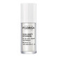 Sérum aclarante contra las manchas de pigmentación Skin-Unify Intensive, 30 ml, Filorga