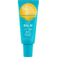 Baume à lèvres protecteur à la vanille et SPF 50+, 10 g, Bondi Sands