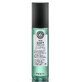 Aceite capilar Argan Oil True Soft, 100 ml, Maria Nila