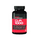 Gnc Pro Leistung Cla 1000 Mg, Linolsäure-Konjugat, 90 Cps