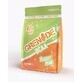 Grenade Bcaa Bcaa Peachy Pear, Bcaa Amino Acid Formula with Peach and Pear Flavor, 390 G