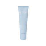 Natural Beauty 2 in 1 BB Cream Color Cream - MEDIUM 02, SPF 15, Blondesister, 30 ml