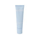 Belleza Natural 2 en 1 Belleza Natural - FAIR 00, SPF 15, Blondesister, 30 ml