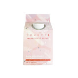Bath foam with orange blossom fragrance, Inuwet, 230 ml