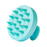 Scalp Massage and Stimulation Brush, Hairburst