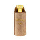 Körper- und Haarspray SORVELLA SOHO, 100 ml