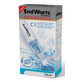 EndWarts Freeze