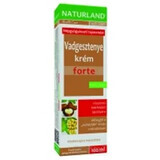 NATURLAND Castaño de Indias Fuerte