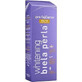 White pearl For smokers bleaching with chamomile