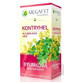 Perfume alquímico de farmacia herbal MEGAFYT