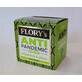 Polmoni e bronchi di Flory 10x2g