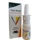 Pinio-Nasal nasal spray