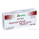 Naturica Natural KOENZYM Q10 Forte 100 mg