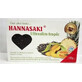 HANNASAKI Ultraslim tropic