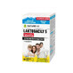 NATUREVIA LACTOBACILY "5" Immuniteit met vitamine C (30 cps)