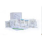 Nachfüllpackung für Wandapotheke - Spezial ( EU )