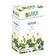 LEROS SENNA BLAD