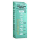White white pearl and fresh moringa, toothpaste