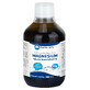 Flüssiges Magnesium Pharma Activ Mg