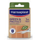 Hansaplast Cerotto resistente Inverdimento e protezione