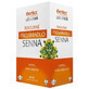 HERBEX Farmacie Vegetativ SENNA TRATAMENT DE SOMN