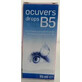 Ocuvers Drops B5