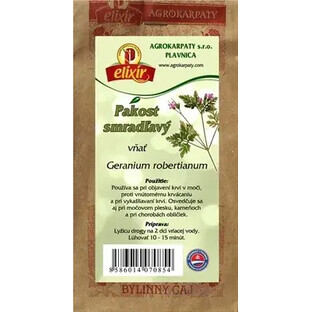 AGROKARPATY PEQUEÑO PRADO DE FLORES PASTO