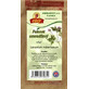 AGROKARPATY PEQUEÑO PRADO DE FLORES PASTO