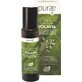 Purae Volavia Roll-on after insect bites 15 ml