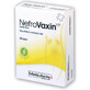 NefroVaxin 30 comprimate