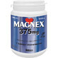 Vitabalans Oy Magnex 375 mg 180 compresse