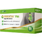 Prolacton Plus Probiotic 60 hard capsules