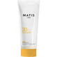 Matis Paris Zonbeschermingslotion SPF30 200 ml