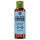 Yves Rocher Gel douche concentré aux algues et au beurre de mer 100 ml