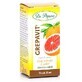 Dr Popov DR.POPOV Grepavit 25 ml
