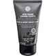 Yves Rocher Facial Care and Short Beard 50 ml