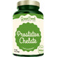 GreenFood Nutrition Prostatox Chelate 60 capsule