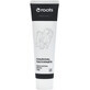 Root charcoal toothpaste