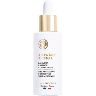 Yves Rocher Globaal Anti-Ageing Serum 50 ml