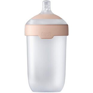 LOVI Fles Mammafel 250 ml